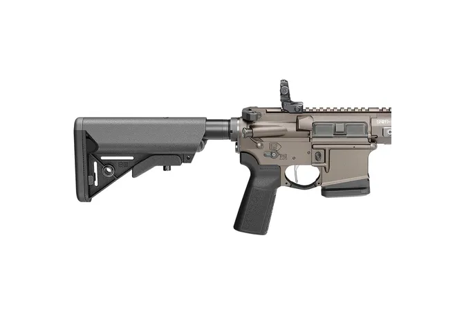 Карабін Springfield SAINТ VICТOR 16" 223REM TNG V2 Фото 3